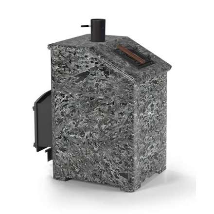 Комплект Президент Везувий Легенда Ретро 224 Пироксенит Элит в Мозыре