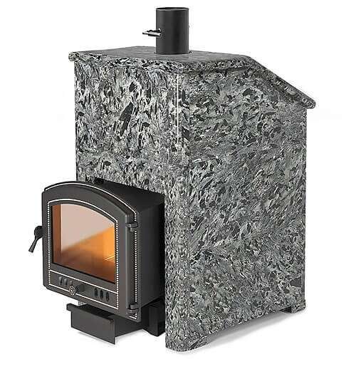 Комплект Президент Везувий Легенда Ретро 224 Пироксенит Элит Амазонка бай фото в Мозыре