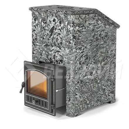 Комплект Президент Везувий Эверест 24 (280) Пироксенит Элит Амазонка бай фото в Мозыре