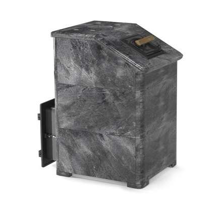 Комплект Президент Везувий Эверест 24 (280) Талькохлорит в Мозыре