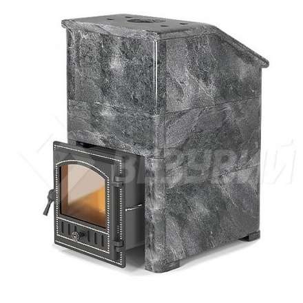 Комплект Президент Везувий Эверест 24 (280) Талькохлорит Амазонка бай фото в Мозыре