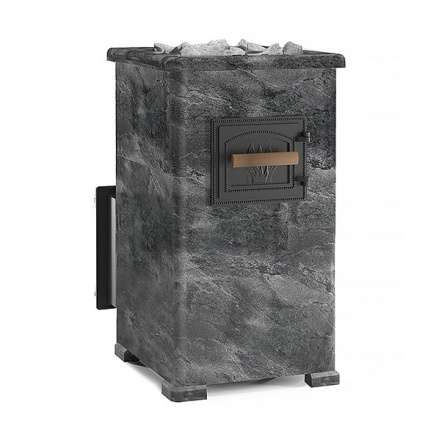 Комплект Президент Везувий Легенда Русский пар 24 (240) Талькохлорит в Мозыре