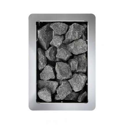 Электрическая печь Narvi Ultra Small нерж. 9 кВт в Мозыре