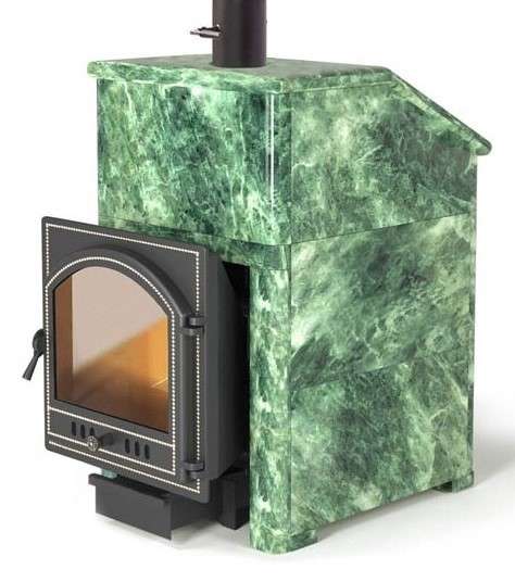 Комплект Президент Везувий Легенда Ретро 205 Змеевик Амазонка бай фото в Мозыре