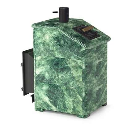 Комплект Президент Везувий Легенда Ретро 205 Змеевик в Мозыре