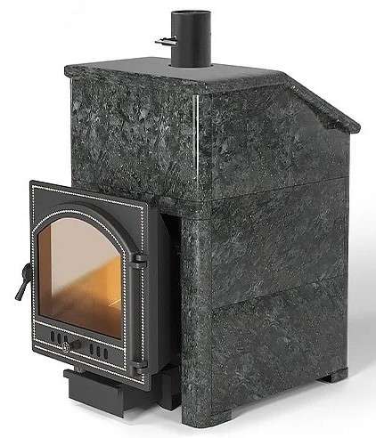 Комплект Президент Везувий Легенда Ретро 205 Пироксенит Амазонка бай фото в Мозыре