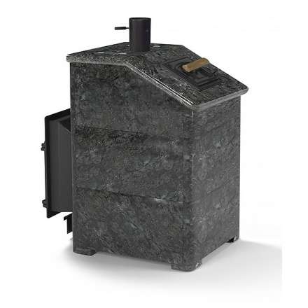 Комплект Президент Везувий Легенда Ретро 205 Пироксенит в Мозыре