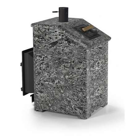 Комплект Президент Везувий Легенда Ретро 205 Пироксенит Элит в Мозыре