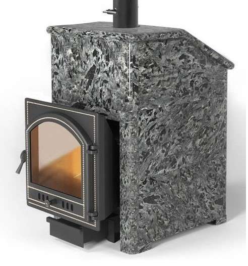 Комплект Президент Везувий Легенда Ретро 205 Пироксенит Элит Амазонка бай фото в Мозыре