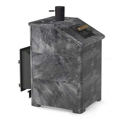 Комплект Президент Везувий Легенда Ретро 205 Талькохлорит в Мозыре