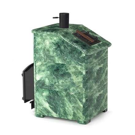 Комплект Президент Везувий Легенда Ретро 224 Змеевик в Мозыре