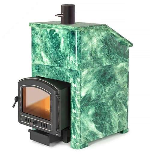 Комплект Президент Везувий Легенда Ретро 224 Змеевик Амазонка бай фото в Мозыре