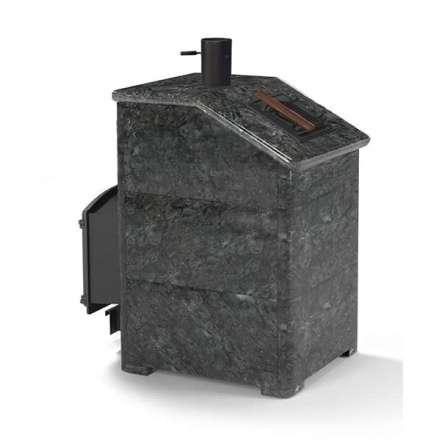 Комплект Президент Везувий Легенда Ретро 224 Пироксенит в Мозыре