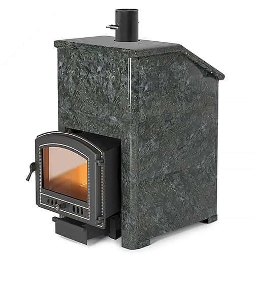 Комплект Президент Везувий Легенда Ретро 224 Пироксенит Амазонка бай фото в Мозыре