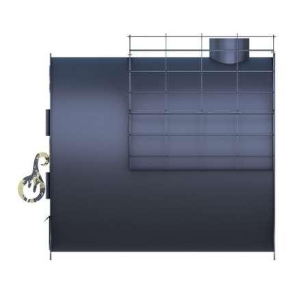 Печь для бани Царь-печи Емеля плюс в Мозыре