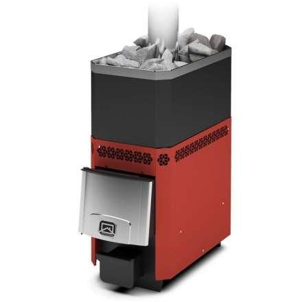 Печь для бани Теплодар Русь 18 Л купить в Мозыре