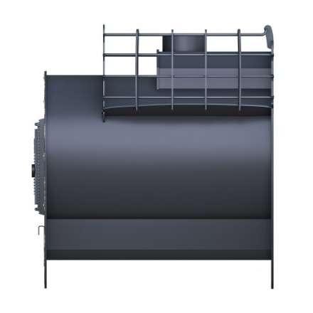 Печь для бани Царь-печи Забава Премиум 10 мм в Мозыре