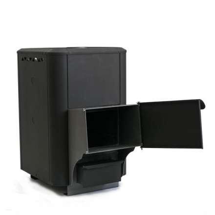 Печь банная Сибирь под навесной бак в Мозыре