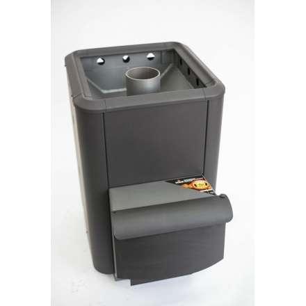 Печь банная Сибирь под навесной бак в Мозыре