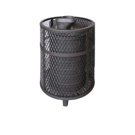 Каменка Prometall для Атмосфера Про 2020 Амазонка бай фото в Мозыре