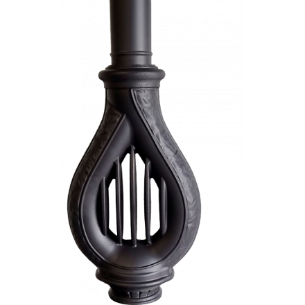 Портал Конвектор Prometall Лира 150М-130М Амазонка бай фото в Мозыре