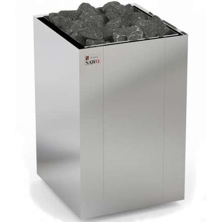 Электрическая печь SAWO NRFS-120NS-Z Амазонка бай фото в Мозыре