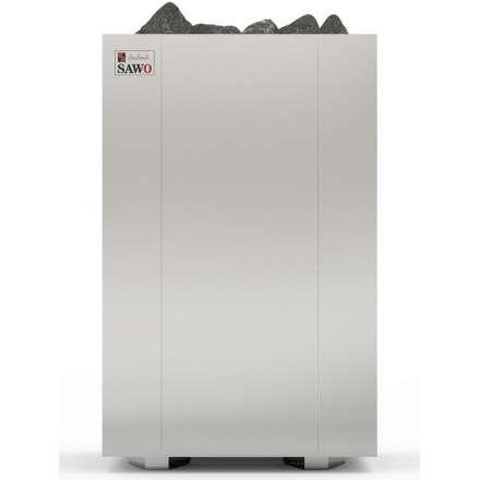Электрическая печь SAWO NRFS-150NS-Z в Мозыре