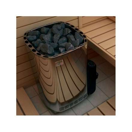 Электрическая печь SAWO SAV-90NB-Z в Мозыре