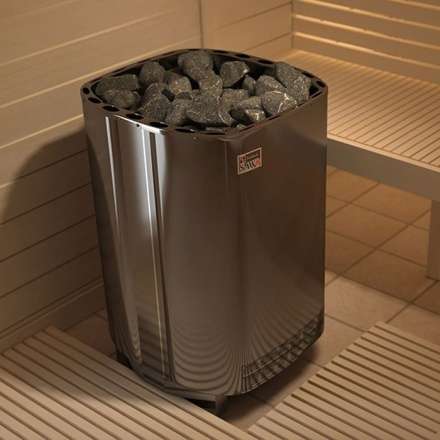 Электрическая печь SAWO SAV-105NS-Z в Мозыре