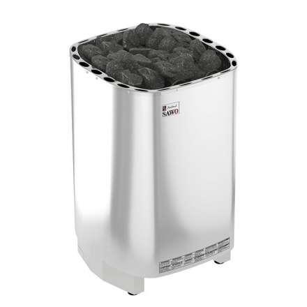 Электрическая печь SAWO SAV-105NS-Z Амазонка бай фото в Мозыре