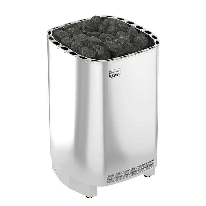 Электрическая печь SAWO SAV-120NS-Z Амазонка бай фото в Мозыре