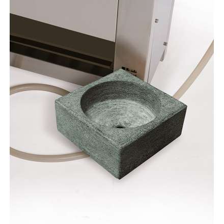 Электрическая печь SAWO HES-90NS-G-P-C в Мозыре