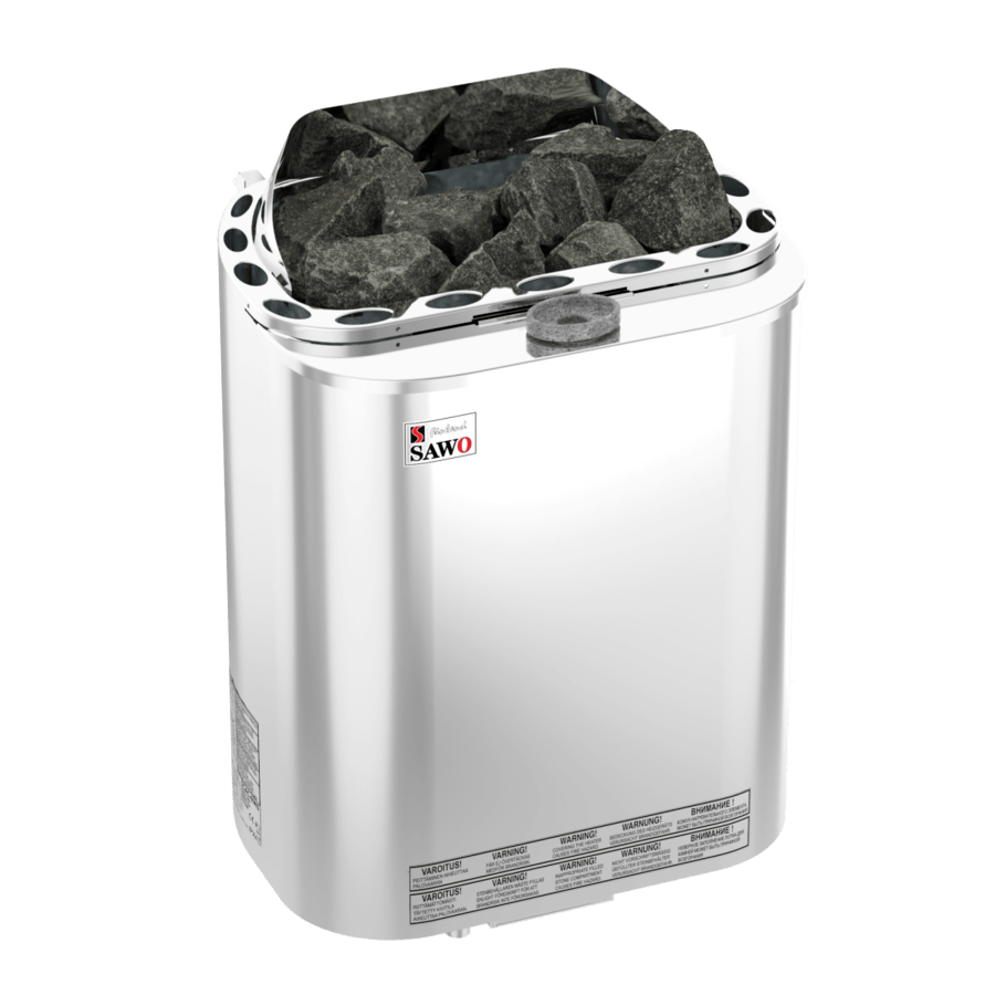 Электрическая печь SAWO SCAC-60NS-Z купить в Мозыре