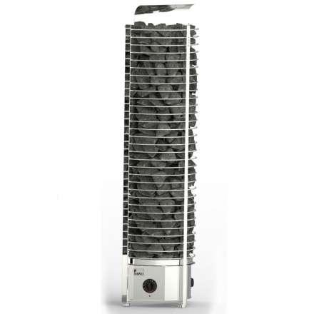 Электрическая печь SAWO TH6-90NB-WL-P Амазонка бай фото в Мозыре