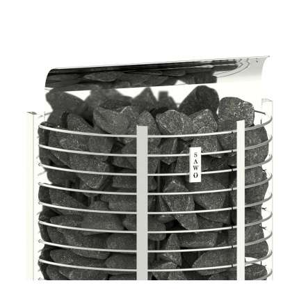 Электрическая печь SAWO TH3-45Ni2-WL-P в Мозыре