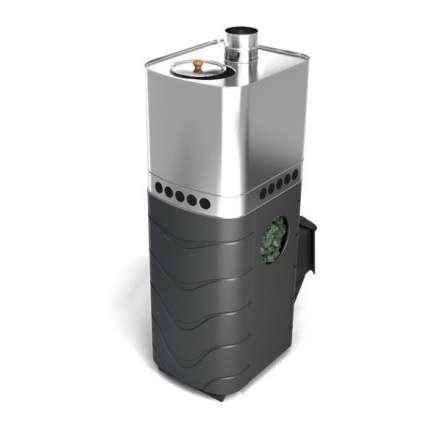 Печь для бани Термофор Бирюса 2013 Carbon ДА ЗК антрацит купить в Мозыре