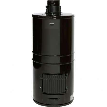 Печь для бани Narvi AK 47 Амазонка бай фото в Мозыре