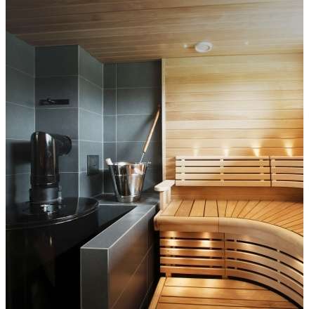 Печь для бани Narvi AK 78 в Мозыре