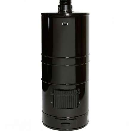 Печь для бани Narvi AK 57 Амазонка бай фото в Мозыре