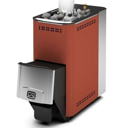 Печь для бани Теплодар Тамань 10 ТБ купить в Мозыре