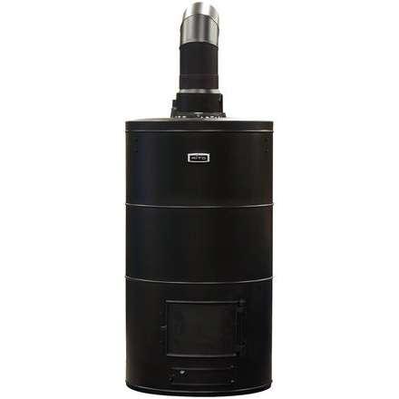 Печь для бани Narvi AK 68 Амазонка бай фото в Мозыре