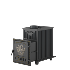 Печь для бани Везувий Эверест 24 (281) Амазонка бай фото в Мозыре