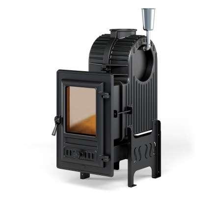 Печь для бани Везувий ASTON Шторм в Мозыре