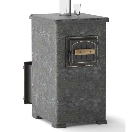 Комплект Везувий Легенда Русский пар 24 (240) NEXT Пироксенит, S-40 в Мозыре