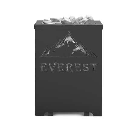 Кожух Везувий Эверест 24 «ГОРЫ» в Мозыре