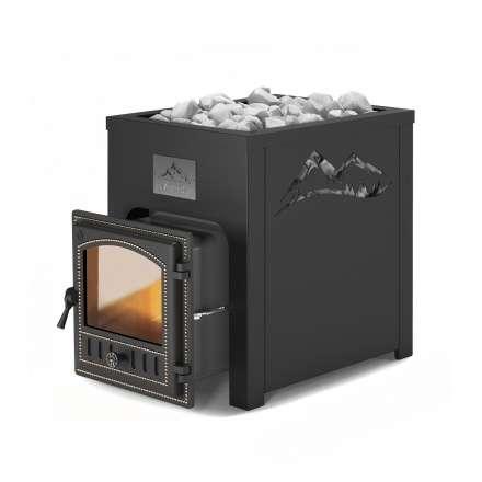 Кожух Везувий Эверест 24 «ГОРЫ» в Мозыре