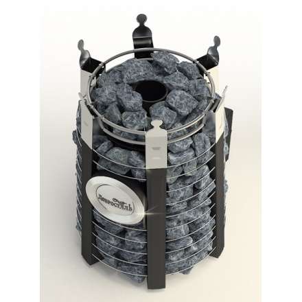 Печь для бани Добросталь Екатерина Великая стоун в Мозыре