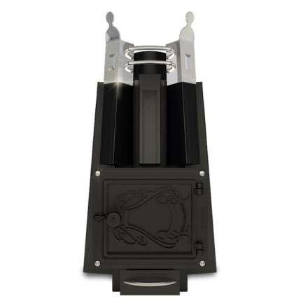 Печь для бани Добросталь София в Мозыре