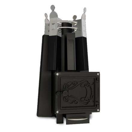 Печь для бани Добросталь София Амазонка бай фото Печь для бани Добросталь София купить в Мозыре