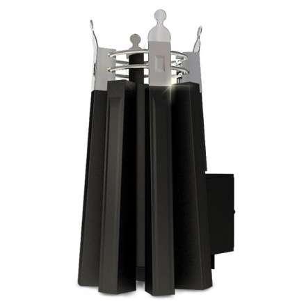 Печь для бани Добросталь София в Мозыре